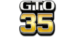 GTO35 เปิดประสบการณ์เดิมพันครบวงจร ตอบโจทย์นักเสี่ยงโชคยุคดิจิทัล